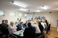 445968204_1027202275594346_8629224704564734278_n