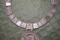 445978889_1168527584331714_1693348616598035284_n