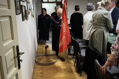 445984569_1413490929351336_8882171031286531322_n