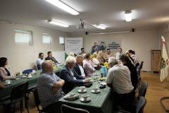 446065628_803607668505298_9187473174607046838_n