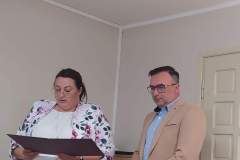 FB_IMG_1730296139602