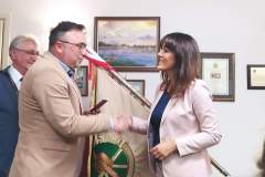 FB_IMG_1730296143253