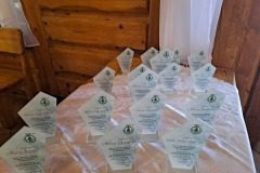 508772772_1041807621484409_5992655631525053018_n