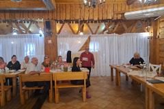 511192668_1041807874817717_4788398370326925670_n