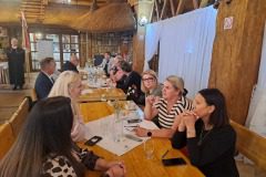 512703020_1041807741484397_9193451009692922546_n