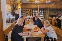 513940652_1041807688151069_6395394521583352010_n