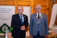 514184191_1045501797781658_4108185170967999476_n