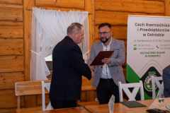 received_1142433844301634