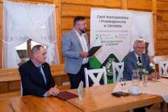 received_1738090427112183