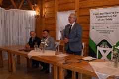 received_2918225471722029