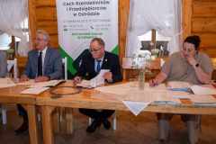 received_733097792528269