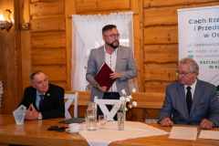 received_763896489400401