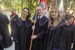 IMG-20260919-WA0000