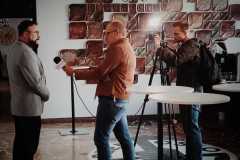 IMG-20250916-WA0056