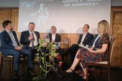 IMG-20250916-WA0062
