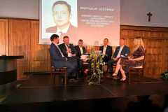 IMG-20250916-WA0066