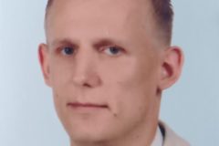 Adam-Kolpacki