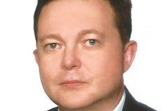 Krzysztof-Sadowski