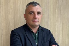 Rafal-Trawinski