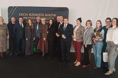 IMG-20261026-WA0000