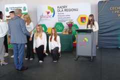 IMG-20261026-WA0001