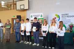 IMG-20261026-WA0002