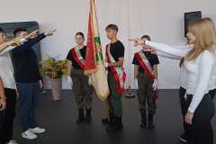 IMG-20261026-WA0003
