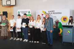 IMG-20261026-WA0004