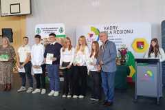 IMG-20261026-WA0005