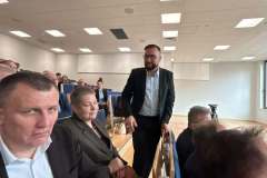 IMG-20261007-WA0033
