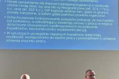 IMG-20261007-WA0039