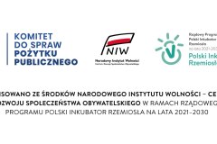 PIR_zestawienie_2_plik_edytowalny_KOLOR