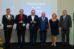 II-GALA-RZEMIOSLA-29.09.2023-194