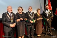 561745070_775609592012684_8188235236977635308_n