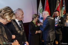 WMIRP802475fot_tomcolor_L