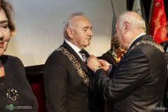 WMIRP802478fot_tomcolor_L