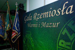 II-GALA-WARMII-I-MAZUR-11.10-1