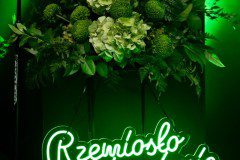 II-GALA-WARMII-I-MAZUR-11.10-2