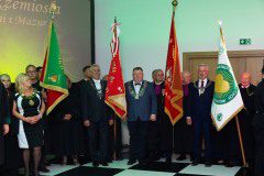 II-GALA-WARMII-I-MAZUR-11.10-36