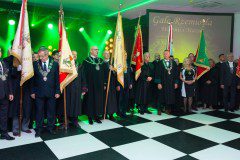 II-GALA-WARMII-I-MAZUR-11.10-37