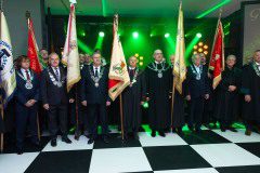 II-GALA-WARMII-I-MAZUR-11.10-38