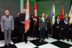 II-GALA-WARMII-I-MAZUR-11.10-39