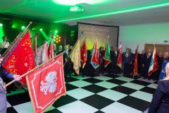 II-GALA-WARMII-I-MAZUR-11.10-41