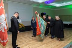 II-GALA-RZEMIOSLA-29.09.2023-11