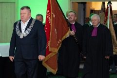 II-GALA-RZEMIOSLA-29.09.2023-12