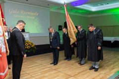 II-GALA-RZEMIOSLA-29.09.2023-15