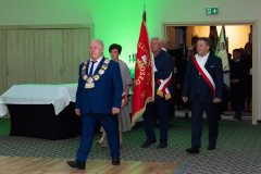 II-GALA-RZEMIOSLA-29.09.2023-16