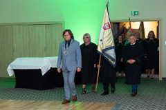 II-GALA-RZEMIOSLA-29.09.2023-18