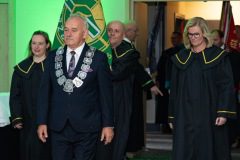 II-GALA-RZEMIOSLA-29.09.2023-20