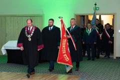 II-GALA-RZEMIOSLA-29.09.2023-22